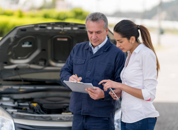 Licensed Car Insurance Near Me service in Hubbard, OH - Auto Insurance Axis