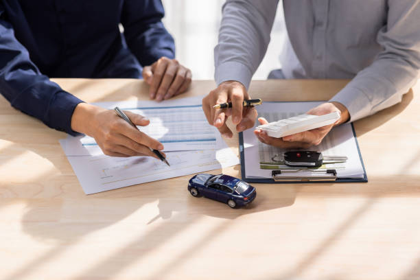 24/7 Emergency Car Insurance Near Me experts in Hubbard, OH