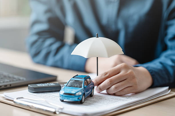 Reliable Car Insurance Near Me contractor in Hubbard, OH by Auto Insurance Axis