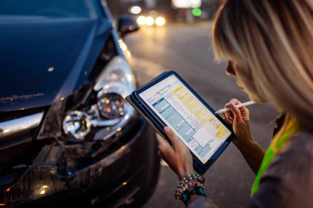 Affordable Car Insurance Near Me solutions in Hubbard, OH