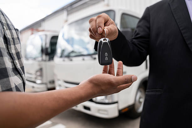 Top rated local Car Insurance Near Me specialists in Hubbard, OH